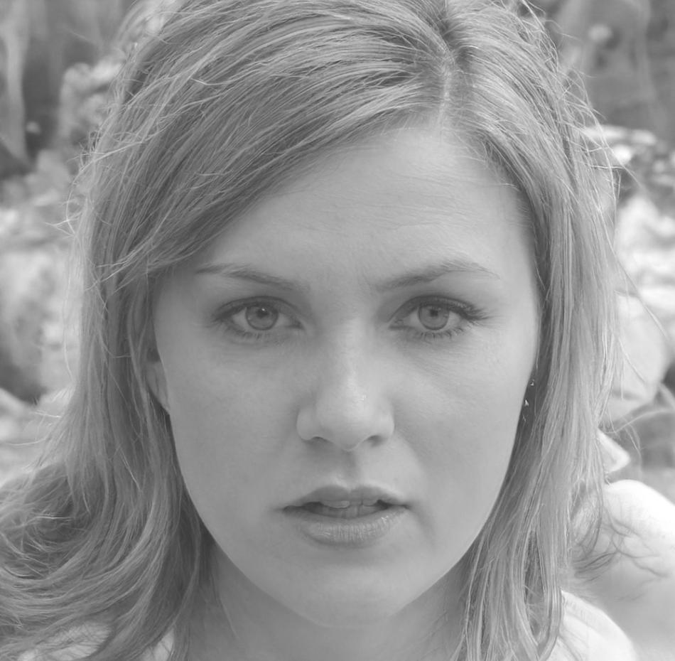 Sara Bianchi, Consulente Strategico valentroshemi
